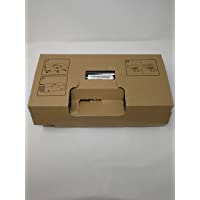 HP CM751-60180 pieza de repuesto de equipo de impresión - piezas de repuesto de equipos de impresión (HP- Multifuncional…